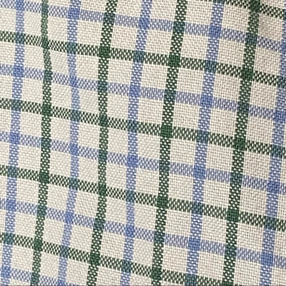 Men’s Vineyard Vines Murray Shirt Size Medium - Picture 5 of 8